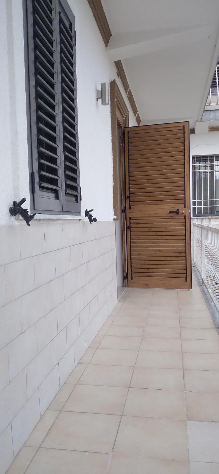 Vila Nela Shkoder Luaran gambar
