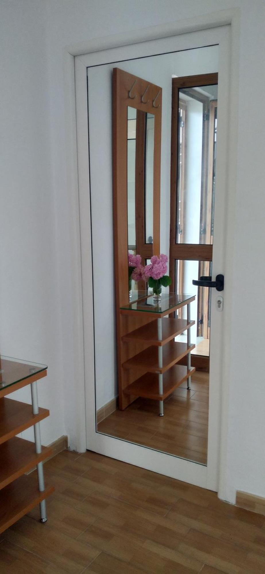 Vila Nela Shkoder Luaran gambar